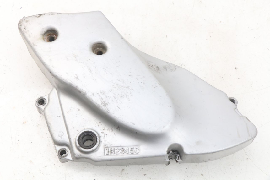 photo de COPERCHIO PIGNONE YAMAHA XJN XJ N DIVERSION 600 (1994 - 1997)