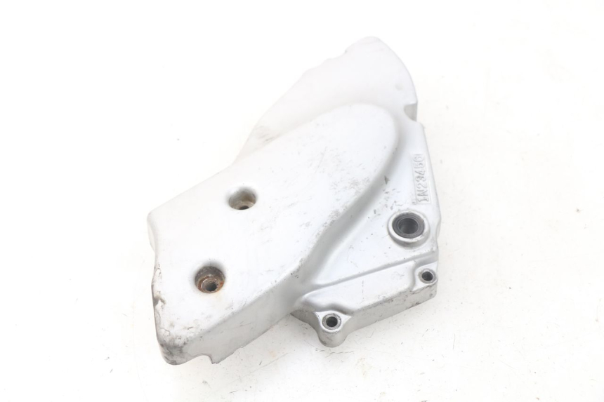 photo de COPERCHIO PIGNONE YAMAHA XJN XJ N DIVERSION 600 (1994 - 1997)