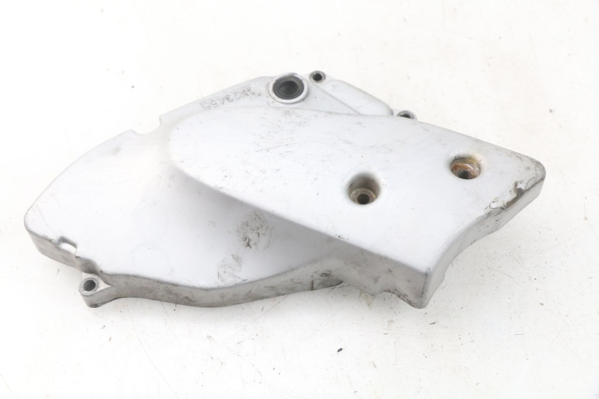photo de COPERCHIO PIGNONE YAMAHA XJN XJ N DIVERSION 600 (1994 - 1997)