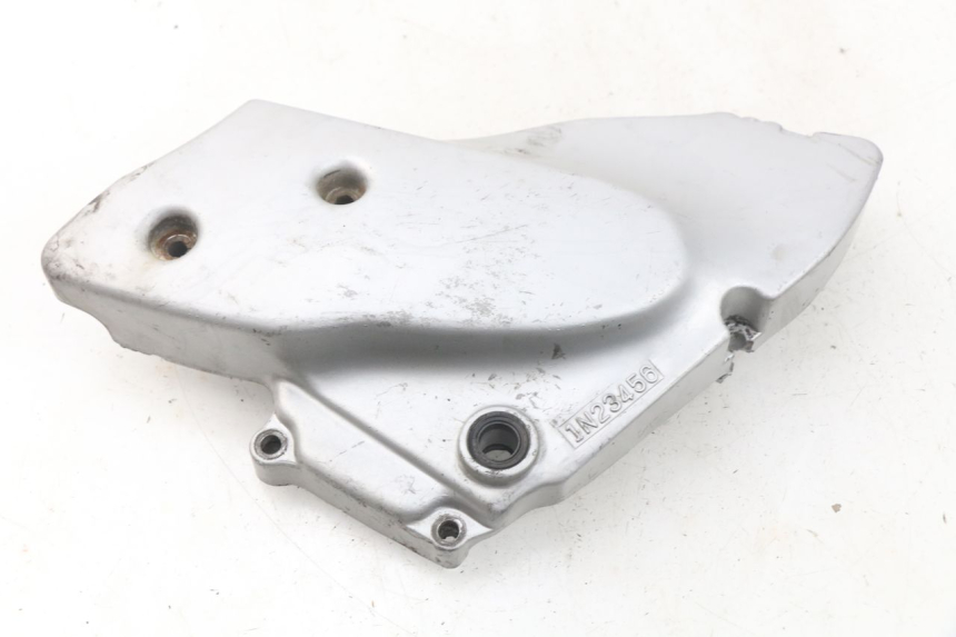 photo de COPERCHIO PIGNONE YAMAHA XJN XJ N DIVERSION 600 (1994 - 1997)