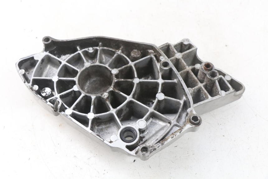 photo de COPERCHIO PIGNONE YAMAHA XJN XJ N DIVERSION 600 (1994 - 1997)
