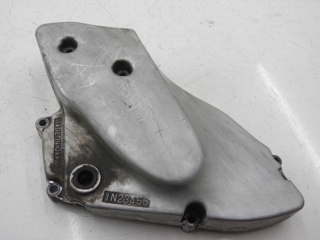 photo de COPERCHIO PIGNONE YAMAHA XJS DIVERSION 600 (1997 - 1999)