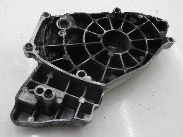 photo de COPERCHIO PIGNONE YAMAHA XJS DIVERSION 600 (1997 - 1999)