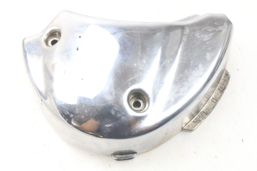 photo de COPERCHIO PIGNONE YAMAHA XVS DRAG STAR DRAGSTAR 650 (1997 - 2007)