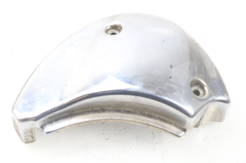 photo de COPERCHIO PIGNONE YAMAHA XVS DRAG STAR DRAGSTAR 650 (1997 - 2007)