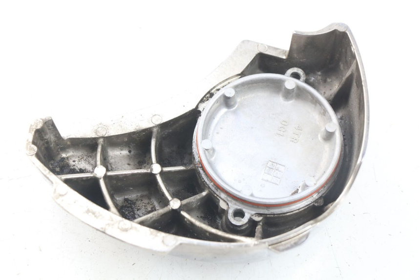 photo de COPERCHIO PIGNONE YAMAHA XVS DRAG STAR DRAGSTAR 650 (1997 - 2007)