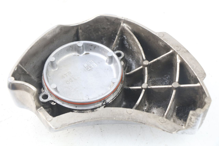 photo de COPERCHIO PIGNONE YAMAHA XVS DRAG STAR DRAGSTAR 650 (1997 - 2007)