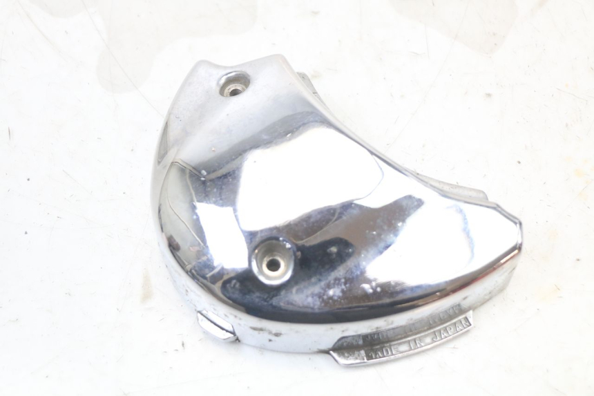 photo de COPERCHIO PIGNONE YAMAHA XVS DRAG STAR DRAGSTAR 650 (1997 - 2007)