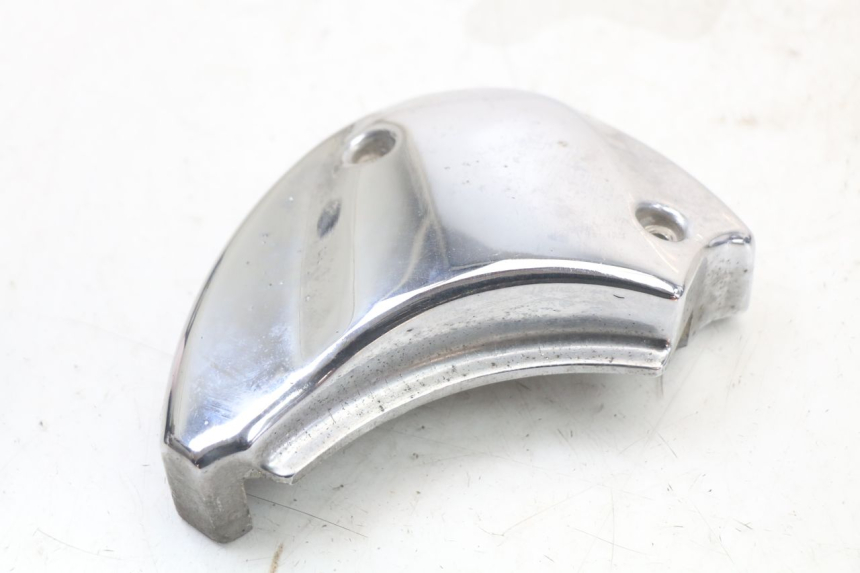 photo de COPERCHIO PIGNONE YAMAHA XVS DRAG STAR DRAGSTAR 650 (1997 - 2007)