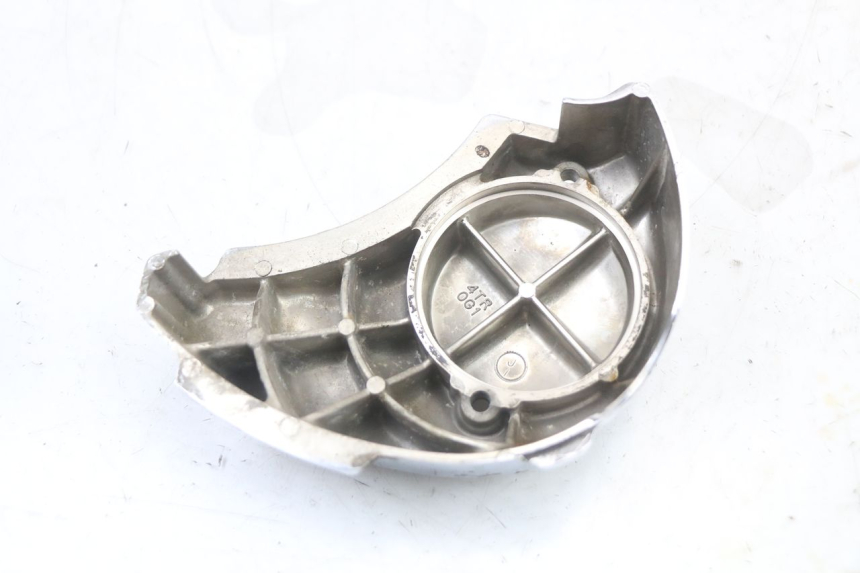 photo de COPERCHIO PIGNONE YAMAHA XVS DRAG STAR DRAGSTAR 650 (1997 - 2007)