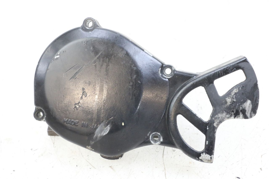 photo de COPERCHIO PIGNONE YAMAHA YZ 85 (2002 - 2018)