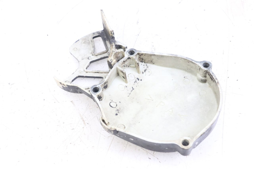 photo de COPERCHIO PIGNONE YAMAHA YZ 85 (2002 - 2018)