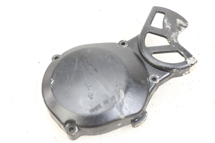 photo de COPERCHIO PIGNONE YAMAHA YZ 85 (2002 - 2018)