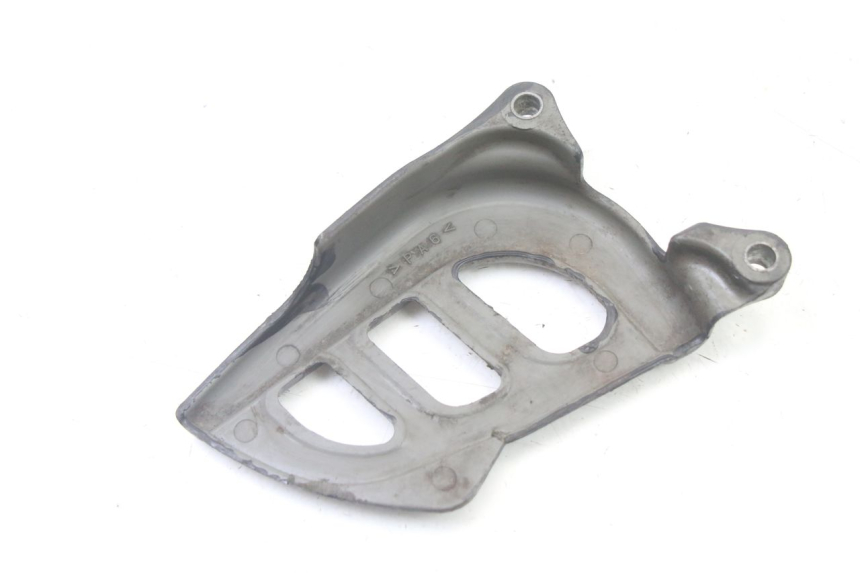 photo de CARTER PIGNON YAMAHA YZ-F YZF 250 (2007 - 2013)