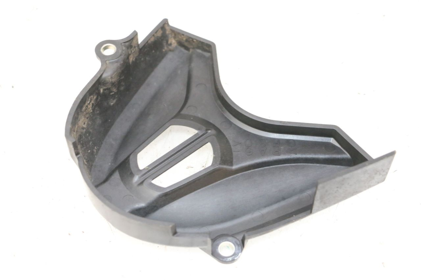 photo de CARTER PIGNON YAMAHA YFM R RAPTOR 250 (2008 - 2014) - Dettaglio del componente