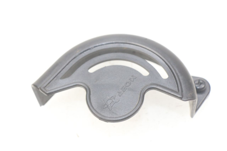 photo de COPERCHIO PIGNONE YAMAHA YFM R RAPTOR 90 (2017 - 2023)