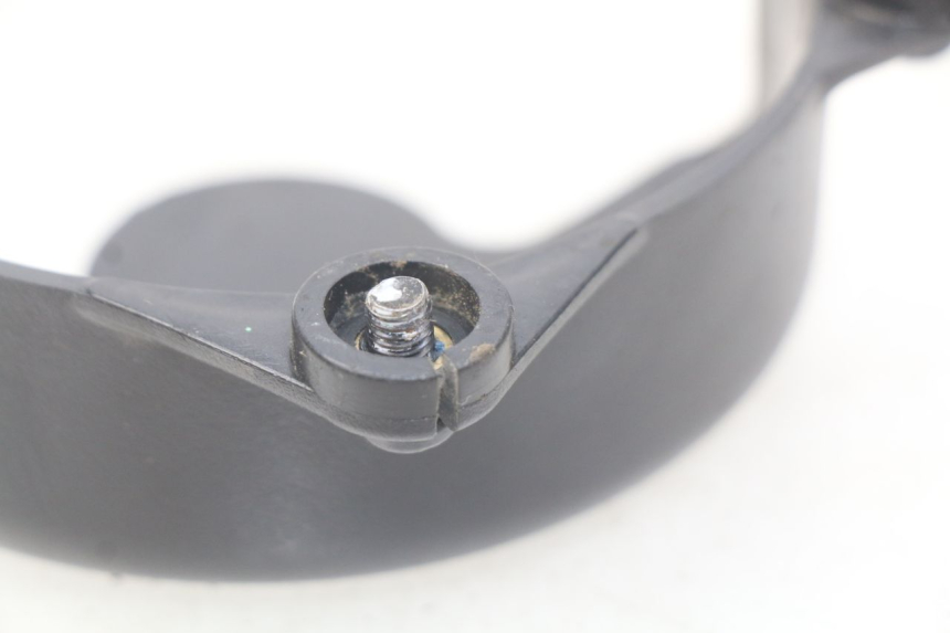 photo de COPERCHIO PIGNONE YAMAHA YFM R RAPTOR 90 (2017 - 2023)