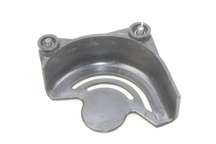 photo de COPERCHIO PIGNONE YAMAHA YFM R RAPTOR 90 (2017 - 2023)