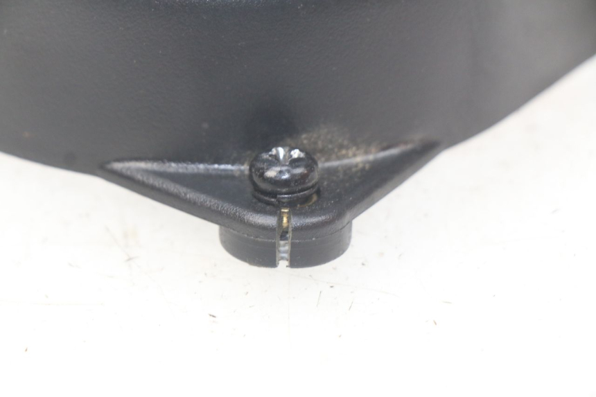 photo de COPERCHIO PIGNONE YAMAHA YFM R RAPTOR 90 (2017 - 2023)