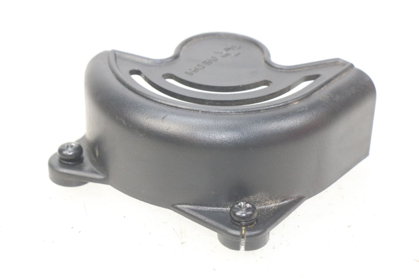 photo de COPERCHIO PIGNONE YAMAHA YFM R RAPTOR 90 (2017 - 2023)