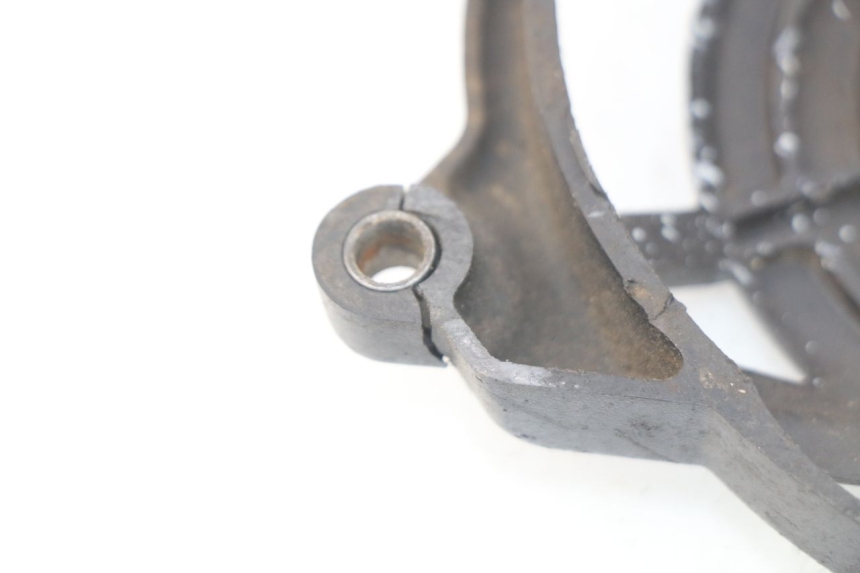 photo de CARTER PIGNONE YAMAHA YZ-F YZF 250 (2014 - 2018)