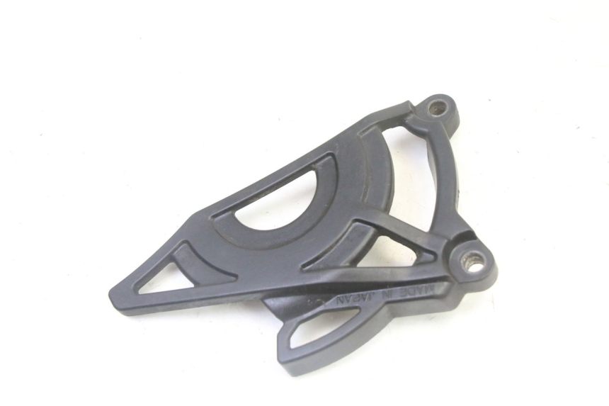 photo de CARTER PIGNONE YAMAHA YZ-F YZF 250 (2014 - 2018)