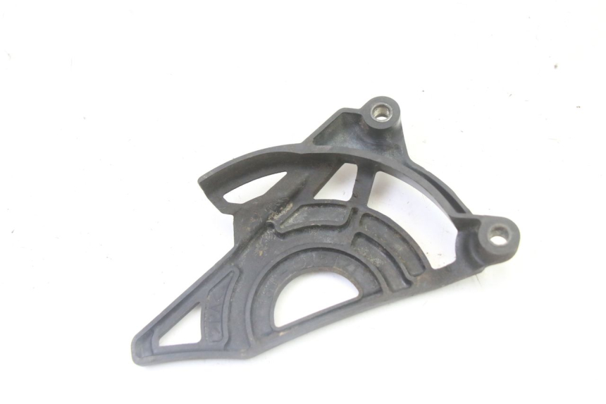 photo de CARTER PIGNONE YAMAHA YZ-F YZF 250 (2014 - 2018)