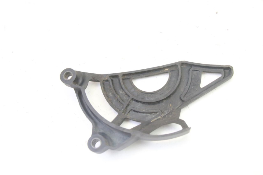 photo de CARTER PIGNONE YAMAHA YZ-F YZF 250 (2014 - 2018)