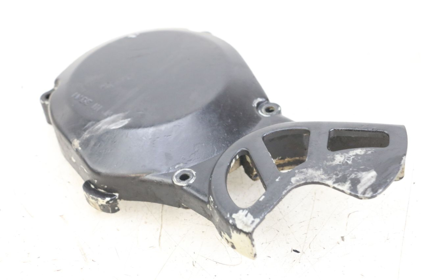 photo de COPERCHIO PIGNONE YAMAHA YZ 85 (2002 - 2018)