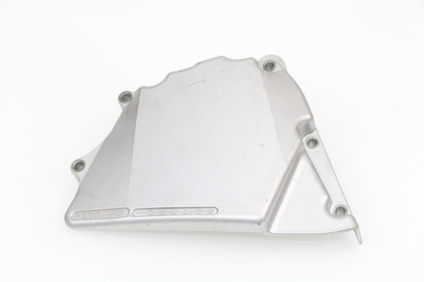 photo de COPERCHIO PIGNONE YAMAHA YZF R6 600 (1999 - 2001)