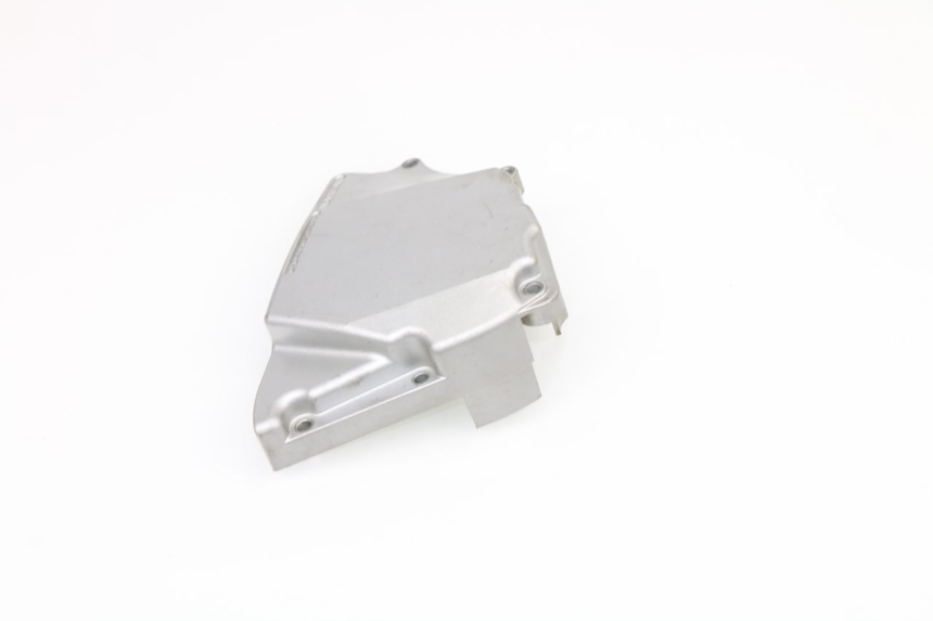 photo de COPERCHIO PIGNONE YAMAHA YZF R6 600 (1999 - 2001)