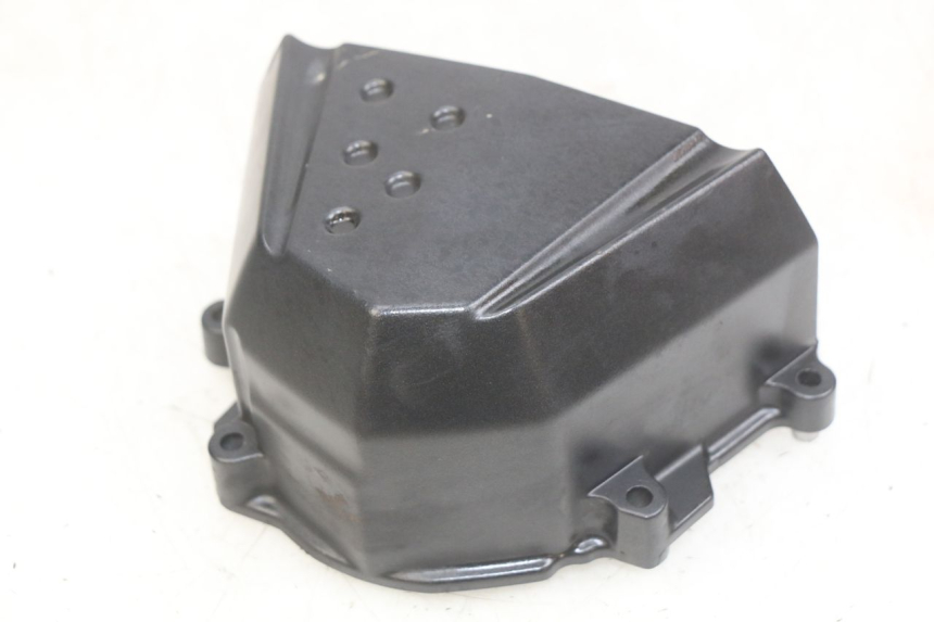 photo de COPERCHIO PIGNONE KAWASAKI Z 750 (2007 - 2013)