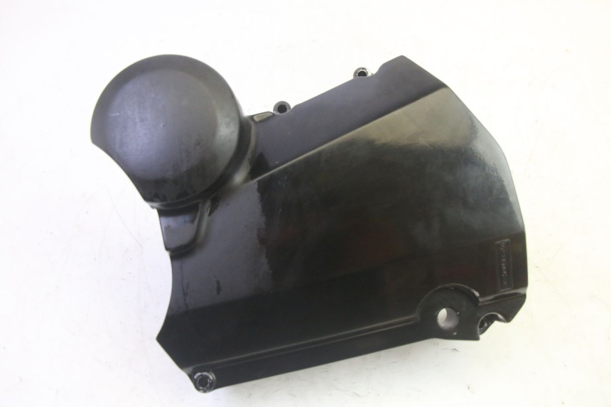 photo de COPERCHIO PIGNONE KAWASAKI ZR 7 750 (1999 - 2001) - Vista principale