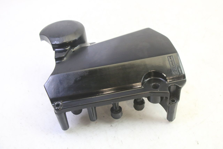 photo de COPERCHIO PIGNONE KAWASAKI ZR 7 750 (1999 - 2001) - Zoom sullo stato d'uso