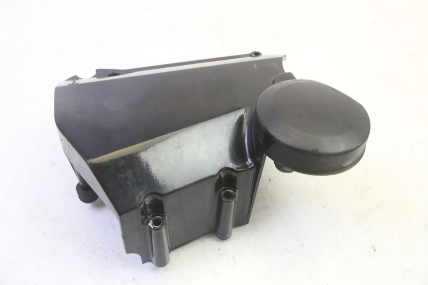 photo de COPERCHIO PIGNONE KAWASAKI ZR 7 750 (1999 - 2001) - Primo piano tecnico