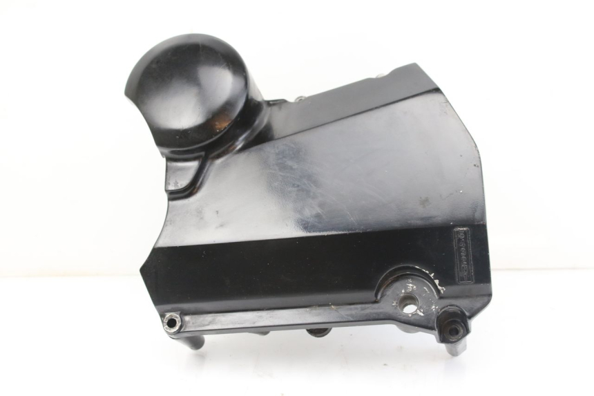 photo de COPERCHIO PIGNONE KAWASAKI ZR7 ZR-7 S 750 (1999 - 2004)