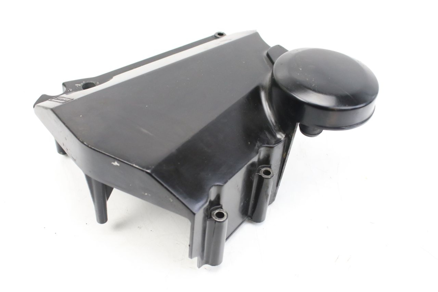 photo de COPERCHIO PIGNONE KAWASAKI ZR7 ZR-7 S 750 (1999 - 2004)