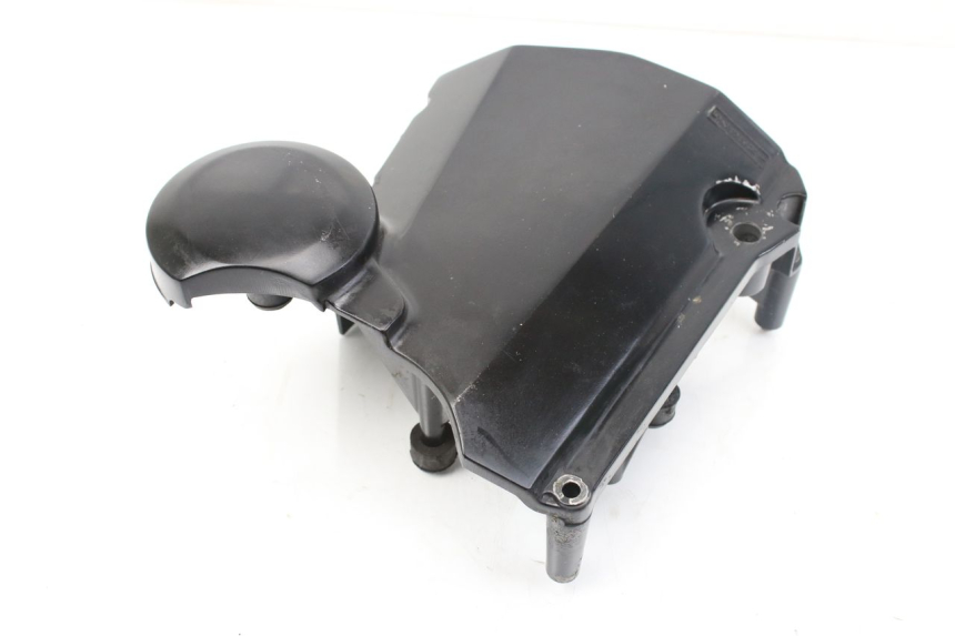 photo de COPERCHIO PIGNONE KAWASAKI ZR7 ZR-7 S 750 (1999 - 2004)