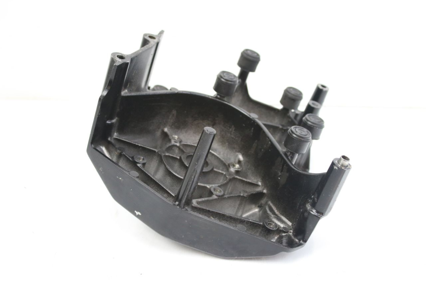 photo de COPERCHIO PIGNONE KAWASAKI ZR7 ZR-7 S 750 (1999 - 2004)