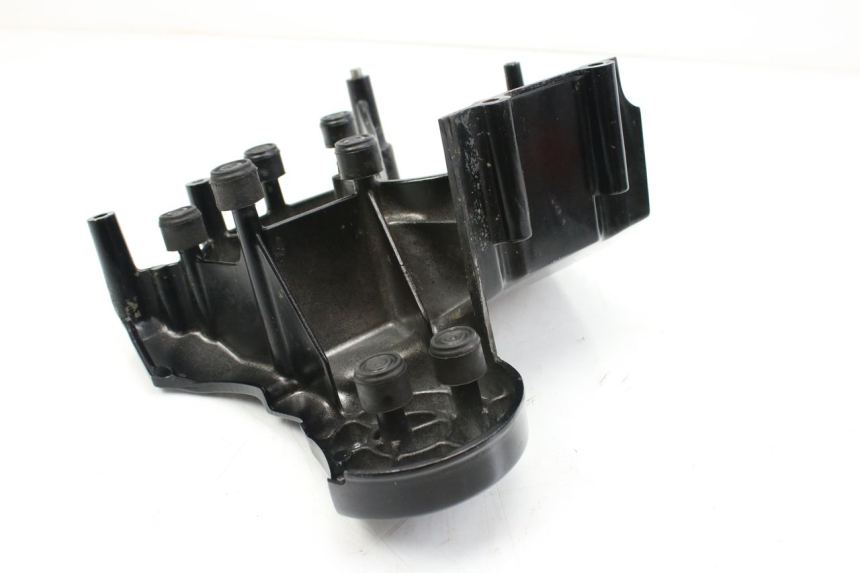 photo de COPERCHIO PIGNONE KAWASAKI ZR7 ZR-7 S 750 (1999 - 2004)