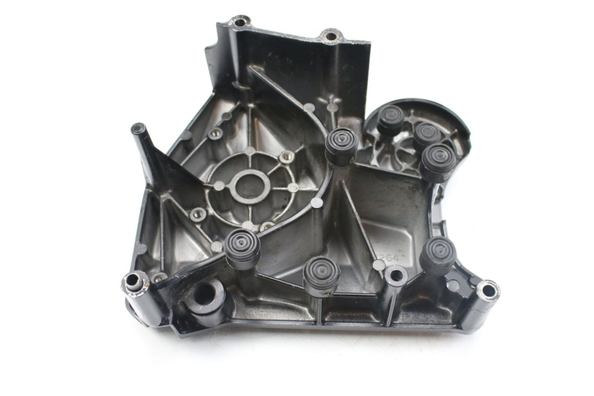 photo de COPERCHIO PIGNONE KAWASAKI ZR7 ZR-7 S 750 (1999 - 2004)