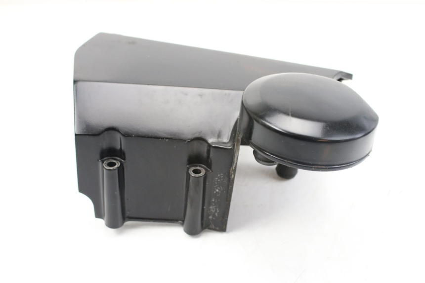 photo de COPERCHIO PIGNONE KAWASAKI ZR7 ZR-7 S 750 (1999 - 2004)