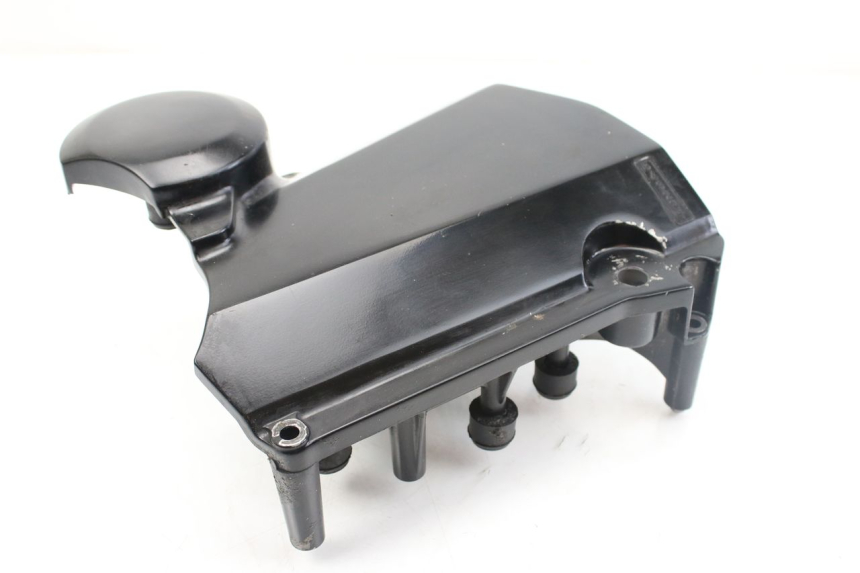 photo de COPERCHIO PIGNONE KAWASAKI ZR7 ZR-7 S 750 (1999 - 2004)