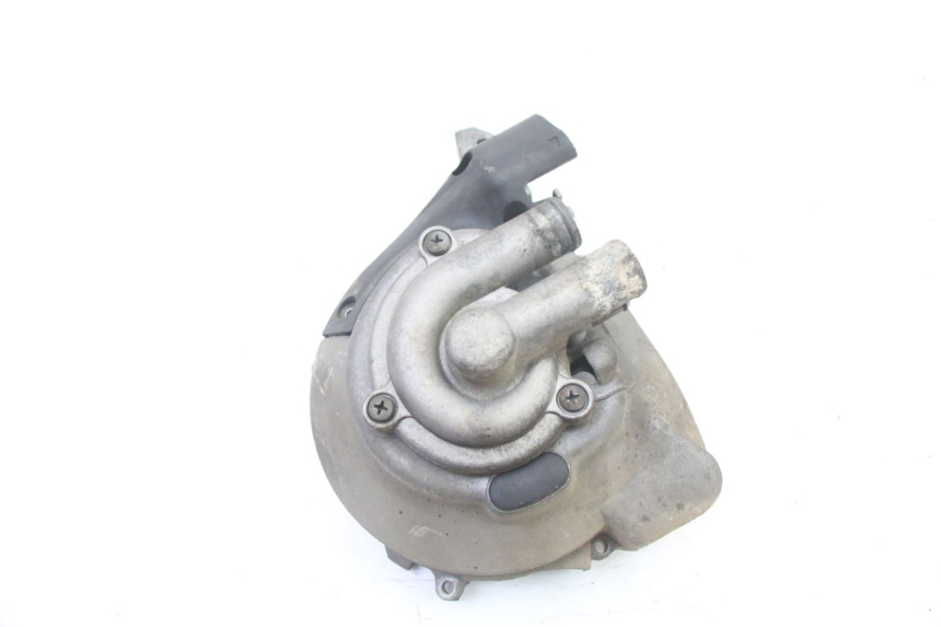 photo de CARTER POMPA ACQUA APRILIA ATLANTIC 125 (2003 - 2009)
