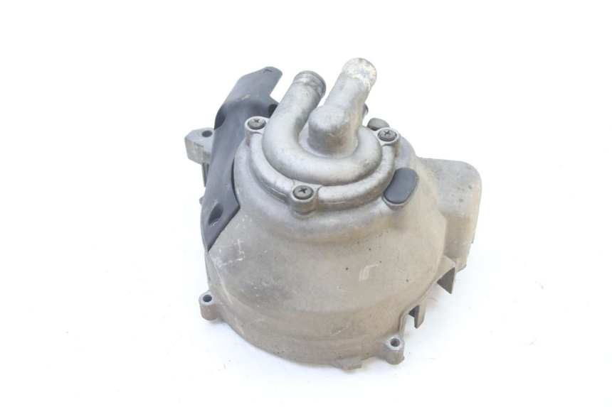 photo de CARTER POMPA ACQUA APRILIA ATLANTIC 125 (2003 - 2009)