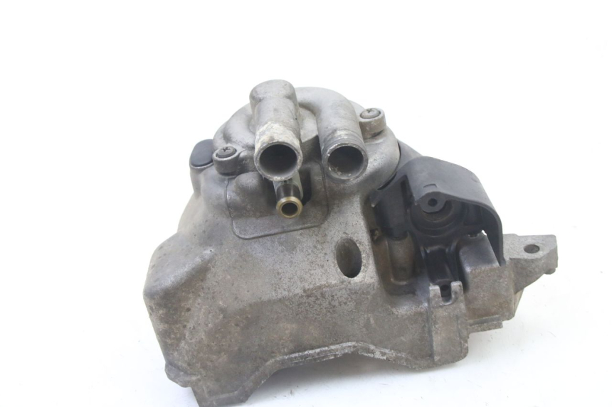 photo de CARTER POMPA ACQUA APRILIA ATLANTIC 125 (2003 - 2009)