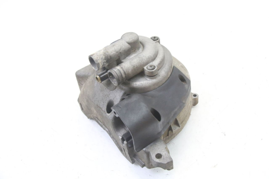photo de CARTER POMPA ACQUA APRILIA ATLANTIC 125 (2003 - 2009)