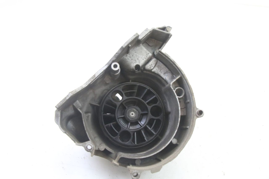photo de CARTER POMPA ACQUA APRILIA ATLANTIC 125 (2003 - 2009)