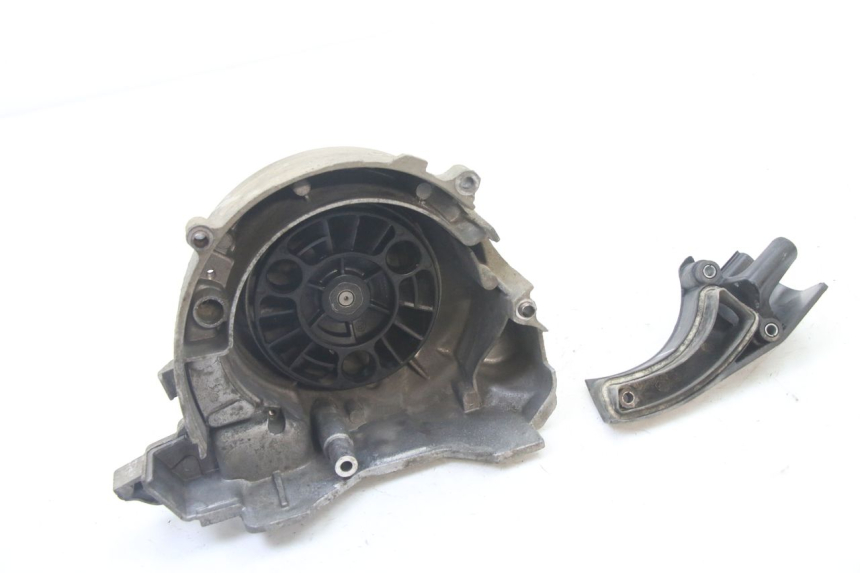 photo de CARTER POMPA ACQUA APRILIA ATLANTIC 125 (2003 - 2009)