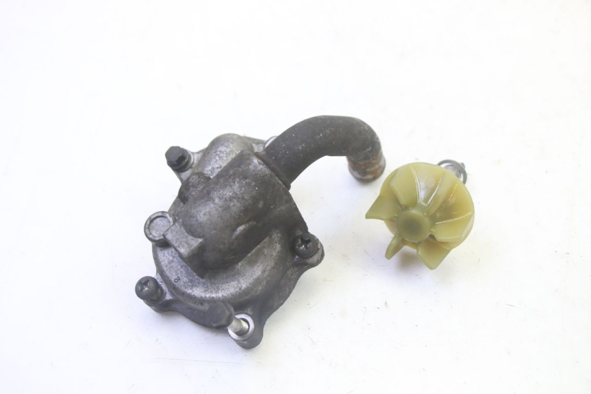 photo de CARTER POMPA ACQUA SUZUKI BURGMAN 125 (2007 - 2014)